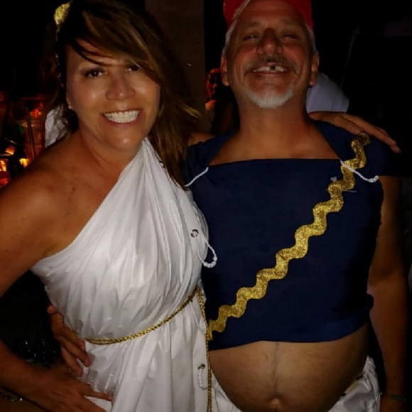 Meet your Posher, Shelli - Picture 8 of 8